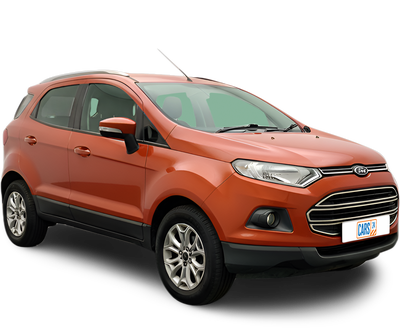 Ford Ecosport-img